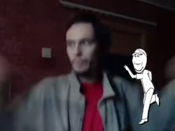17519049779642.mp4