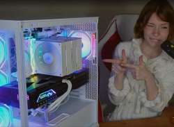 Capture.JPG
