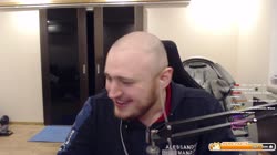 rumkakala.mp4