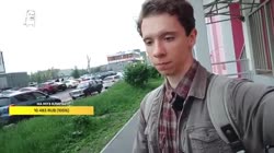 17519129075100.mp4