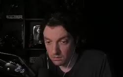 202505221.mp4
