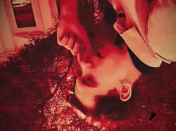 17519137650620.mp4