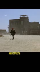 17515784412522.mp4