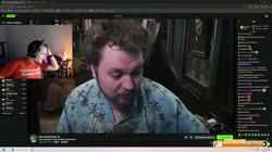 а ты играл.mp4