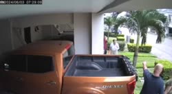 17213598283571.mp4