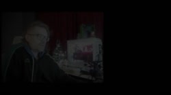 17519027181190.mp4