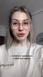 17518272856831.mp4