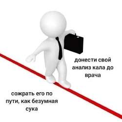 17304029885400.png