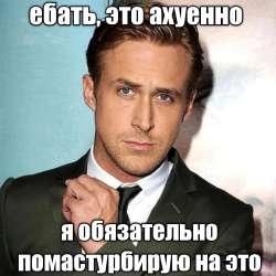 1616351255993.png