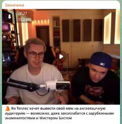 изображение.png