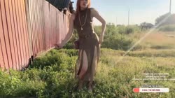 45654.mp4
