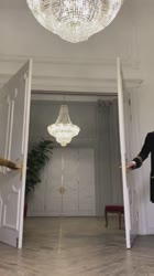 video5431401666698049656.mp4