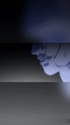 16781090293680.mp4