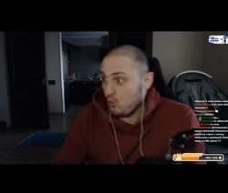 arrow vibe.mp4
