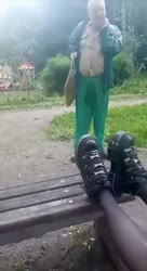 8772474374799.mp4