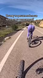 VID20250701154702970.mp4