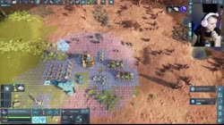 43-49.mp4