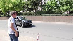15919072197380.mp4