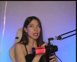 Screenshot20250708141053YouTube.jpg