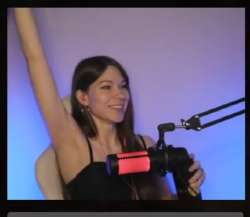 Screenshot20250708141002YouTube.jpg
