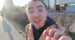 17518991386230.mp4