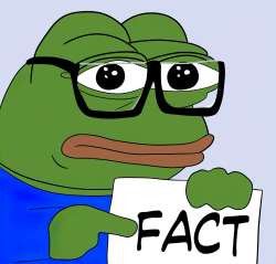 1713975279117635.jpg
