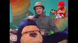Деньди кидалово.webm