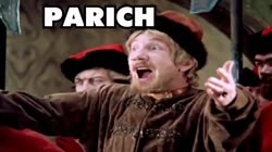 parichuz.mp4