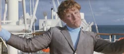 beekeu2.webm
