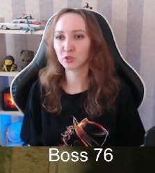 Lena16.png