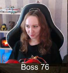 9797970901.png