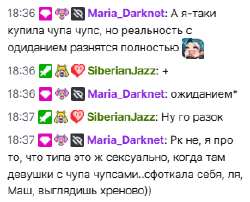 80890870901.png