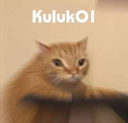 Kuluk01.jpg