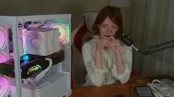 BBGPU.mp4