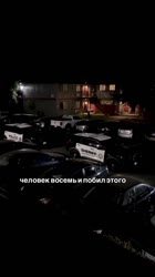 AQNo5FFErraRfFouYWkHDY4B01VsqS1ILFmdigxeFNiJAtxrn9lEVU7zUg7Rh.mp4
