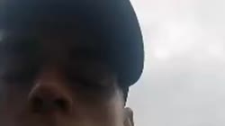 Сообщение подпидарасникам.mp4