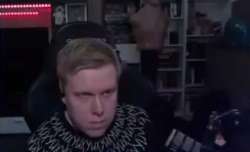 Снимок экрана 2025-07-08 150007.png