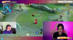 17467193813860.mp4