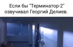 IMG7974.MP4