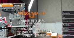 17519267718920.mp4