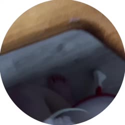 nerifeet.mp4