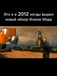 17211526193240.mp4