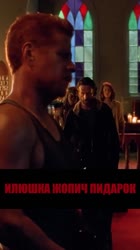 17516503099120.mp4