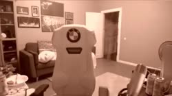 1751983282647.mp4