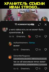 Ag7HkenL2au7JereMh1fJxV613P57zxzyEsQGXpeIUQ3xiXE3NJwUQScQxaYEhNwf8nOOeRaqJBrF-yMLQhGATdI.jpg