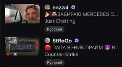 IMG0382.jpeg