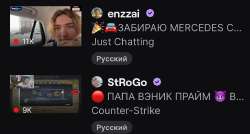 IMG0383.jpeg