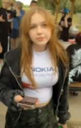 b97fEf3jpFf15sNMkLz-4wNdUzKGPYc9n2TgWcX92Ae2bHqGAc6zinzJ6MYVOEm114e-STND0aqZgrQFKKiEBhg.jpg