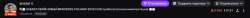 Screenshot7.png