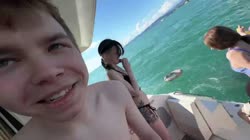 39563586616-offset-2412.mp4